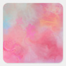 Buscar pretty pegatinas Rosa