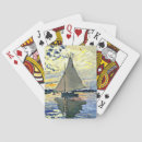 Buscar barcos barajas de cartas Barco de vela