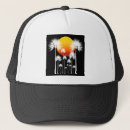 Buscar siluetas gorras Naturaleza