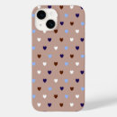 Buscar azul claro iphone fundas Amar