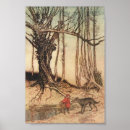 Buscar grimm posters Vintage