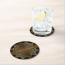Buscar ornamental posavasos Para todos