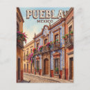 Buscar talavera postales México