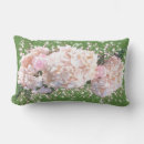 Buscar rojas y blancas cojines Rosa