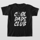 Buscar dads niño camisetas Mejor padre nunca