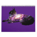 Buscar galaxias calendarios Nebulosa