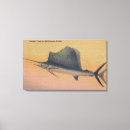 Buscar pez volador arte Estados
