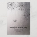 Buscar fantasmagórico Para todos