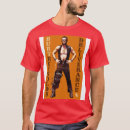 Buscar burt reynolds camisetas 4 º de julio