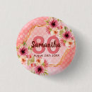 Buscar 80 años chapas Rosa