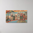 Buscar salud lienzos Farol