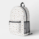 Buscar luna mochilas Sol