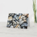 Buscar stone tarjetas 1 ᵉʳ roca