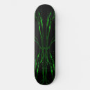 Buscar tattoos tablas de skate Skull