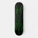Buscar tattoos tablas de skate Skull