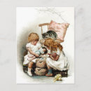 Buscar niños jugando postales Chicas