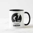 Buscar siesta tazas Charlie brown