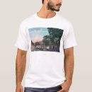 Buscar rr camisetas Estados