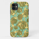 Buscar estante iphone fundas Costa