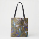 Buscar pared bolsos Sucio