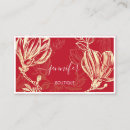 Buscar flower shop tarjetas de visita Para todos