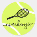 Buscar de tenis pegatinas Monogramado