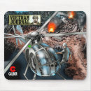 Buscar vietnam electronica Guerra