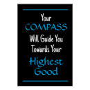 Buscar letras blancas posters Motivación