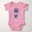Buscar honduras bebe ropa Catracha