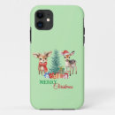 Buscar reno iphone fundas Adorable