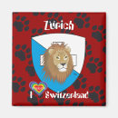 Buscar zurich imanes Zürich