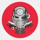 Buscar grupo de trabajo x pegatinas Tatuaje