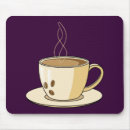 Buscar esquema alfombrillas de raton Niños