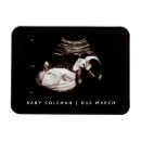 Buscar mamá embarazada invitaciones Preñada