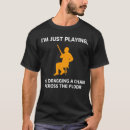 Buscar bassoon divertido camisetas Musical