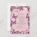 Buscar diferente tarjetas Parejas