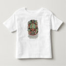 Buscar cordero de dios camisetas Escuela