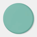 Buscar glacial Color