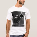 Buscar mao tse tung camisetas Comunista