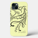 Buscar alas iphone fundas Cristiano