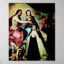 Buscar maria magdalena posters Santo