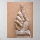 Buscar emperador de roma posters Historia