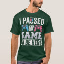 Buscar apos camisetas Nueva madre