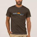 Buscar waikiki camisetas Viaje