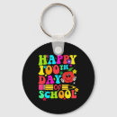 Buscar días escolares llaveros Estudiante