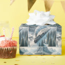 Buscar locomotoras papel de regalo General y unisex