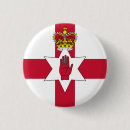 Buscar armas chapas Escudo de armas