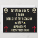 Buscar music 16x22 invitaciones Para todos