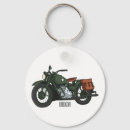 Buscar motocicleta llaveros General y unisex
