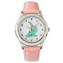 Buscar verde menta relojes Simple
